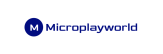 MicroPlayWorld